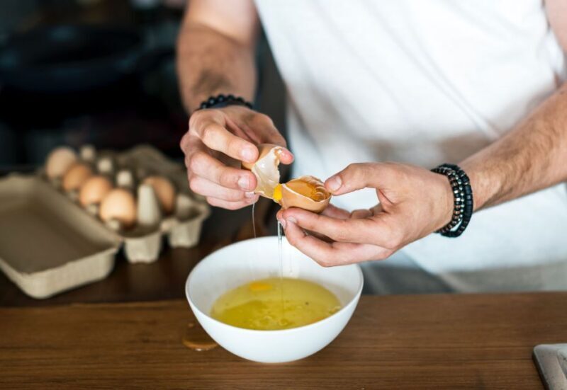 Heraklion: Cretan Cooking Lesson with Lunch in Arolithos - Practical Tips for the Visit