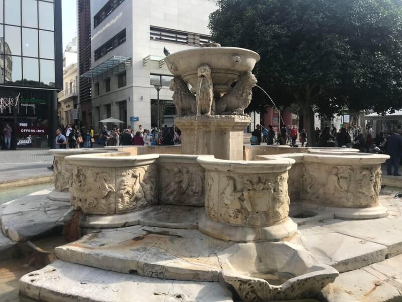 Heraklion Crete: Shore Excursion (small group-skip the line) - Who It’s Best For