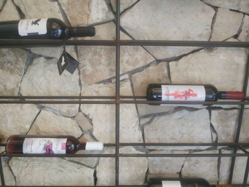 Heraklion: Ecobike Tour with Wine Tasting - A Deep Dive into Heraklions Ecobike and Wine Tour