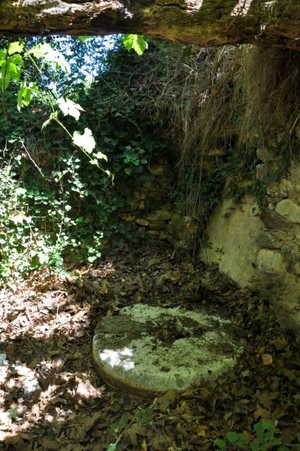 Heraklion: Full Day to Rihti Waterfalls, Mochlos, Azoria - Authentic Experiences and What Travelers Say
