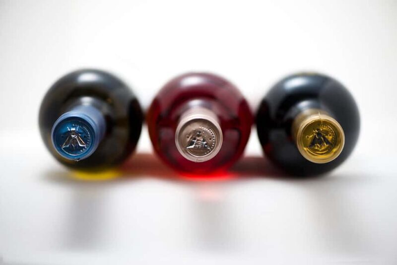 Heraklion: Guided Organic Wine Tasting & Vineyard Tour - Exploring the Heraklion Organic Wine Experience