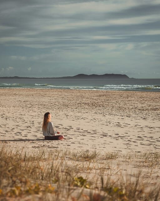 Heraklion: Healing Reiki Self-Retreat in a Meditation Center - Key Points
