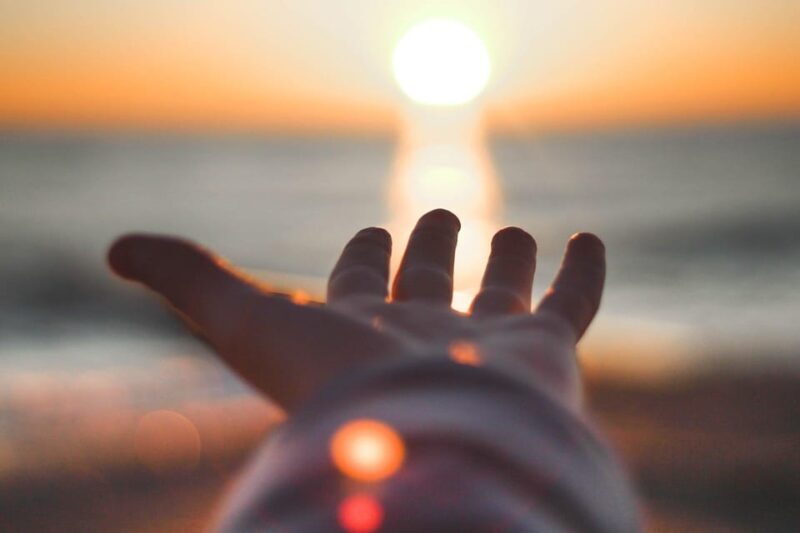 Heraklion: Healing Reiki Self-Retreat in a Meditation Center - Practical Details and Tips for Your Visit