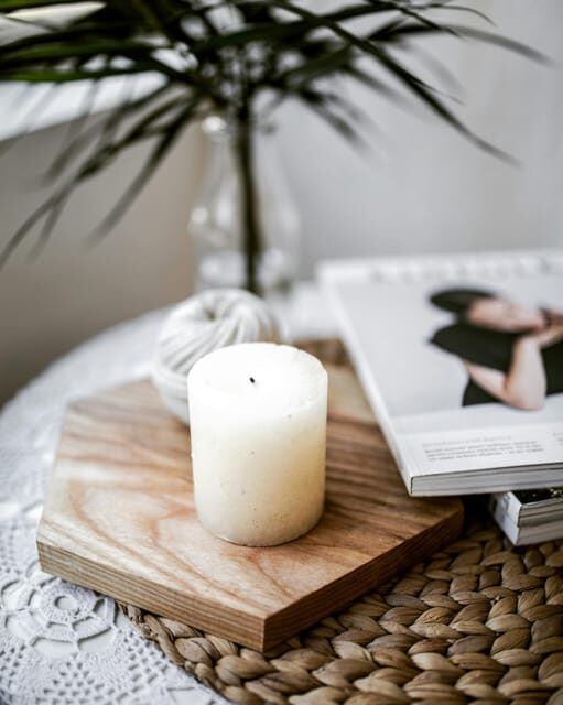 Heraklion: Holistic Massage: Revitalization of Body & Spirit - Key Points