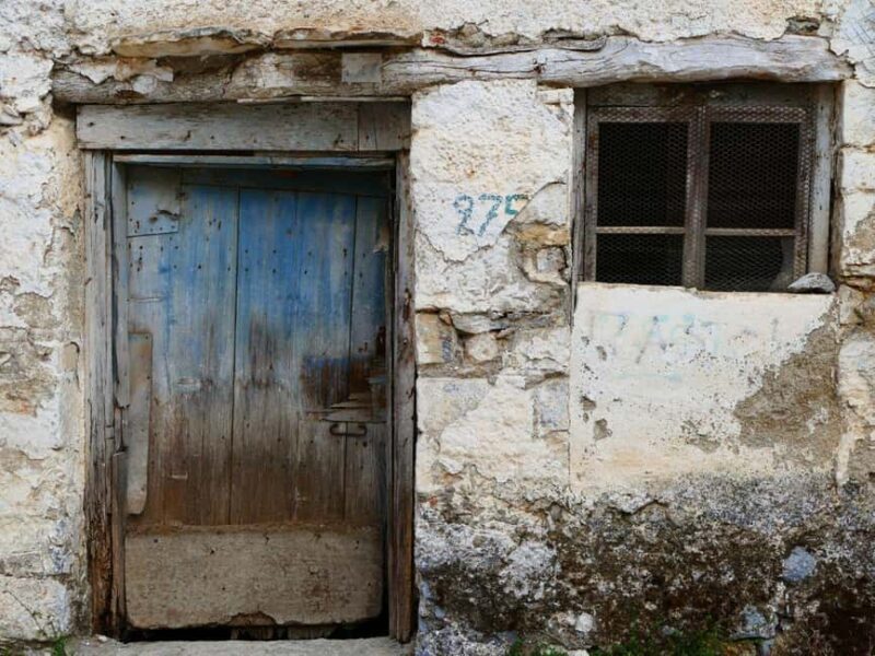 Heraklion: Lasithi Villages, Pottery Art & Knossos Palace - Authentic Experiences That Make the Difference
