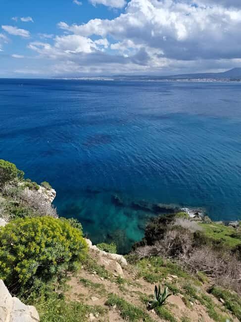Heraklion: Mirabello Bay Day Trip with Plaka and St. Nikolas - FAQ