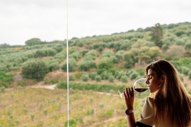 Heraklion Private Half-Day Gastronomy Diaries Experience in Lyrarakis Winery - FAQ