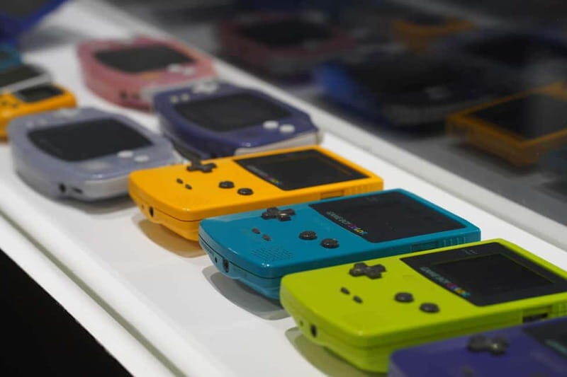 Heraklion: Video Games Museum Entry Ticket - The Sum Up: Who Should Consider Visiting?