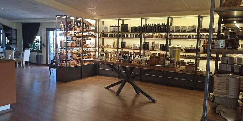 Heraklion: Wine, Olive Oil & Cheese Gastronomic Experience - Heraklion: Wine, Olive Oil & Cheese Gastronomic Experience