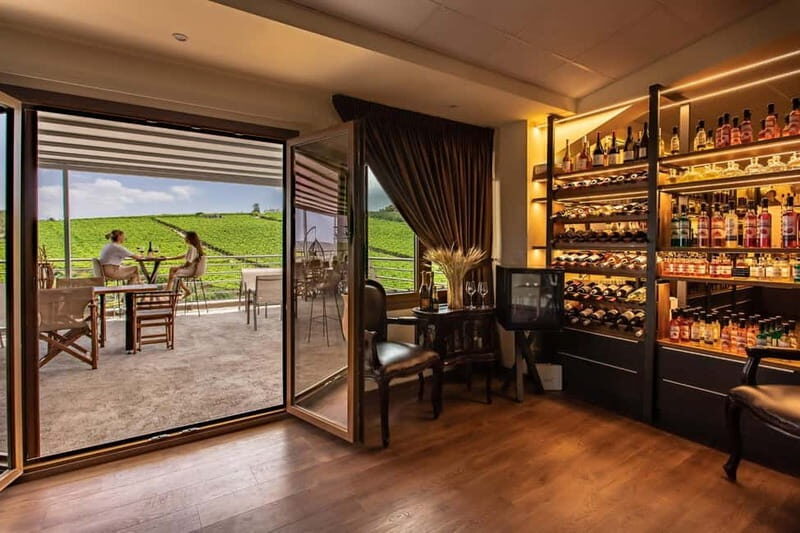 Heraklion: Wine, Olive Oil & Cheese Gastronomic Experience - Who Will Love This Tour?