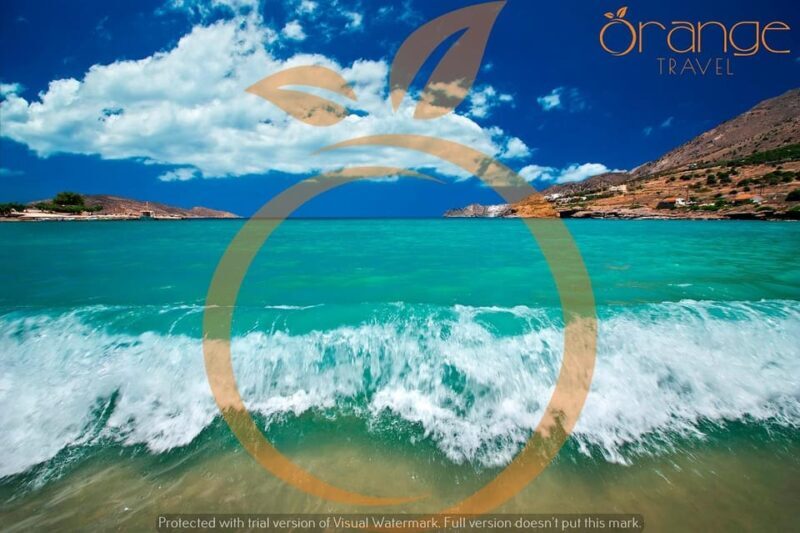 Heraklion:Gramvousa & Balos Bus and Boat tour with Lunch . - Who Will Love This Tour?