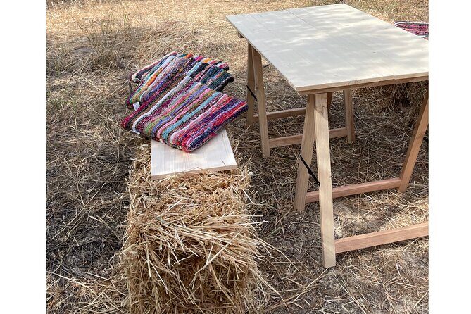 Heraklion:Olive & Dragon Fruit Farm Tour & Cretan Farmers Brunch - FAQs About the Heraklion Olive & Dragon Fruit Farm Tour