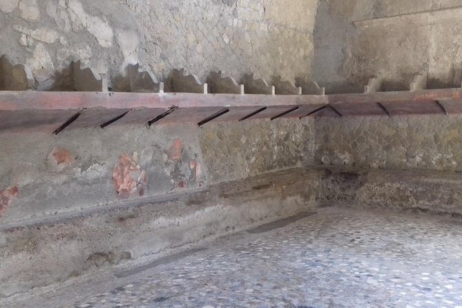 Herculaneum and the Amalfi Coast(Sorrento-Positano) - FAQ