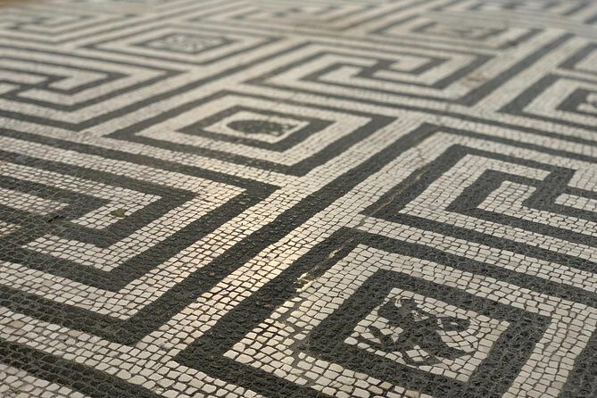 Herculaneum Guided Tour with Your Archaeologist - The Sum Up: Is This Tour Right for You?