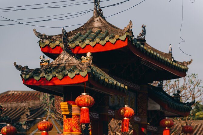 Heritage Adventure Private Tour by Electric Car - Frequently Asked Questions