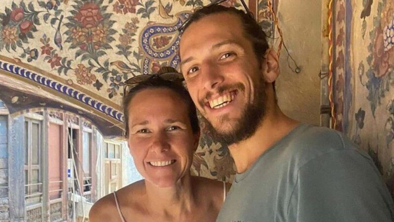 Heritage Amritsar & Spritual Dharamshala 4 Days Guided Tour - Final Thoughts