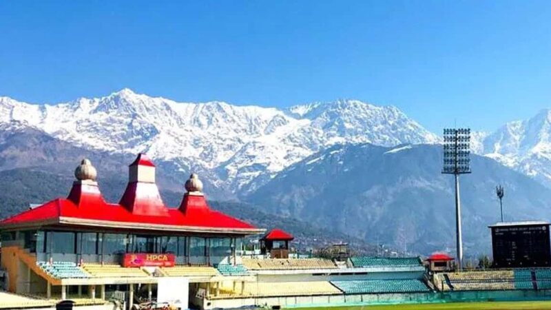 Heritage Amritsar & Spritual Dharamshala 4 Days Guided Tour - FAQ