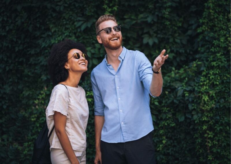 Heritage & Cultural Trails of Coorg (Guided Walking Tour) - FAQs