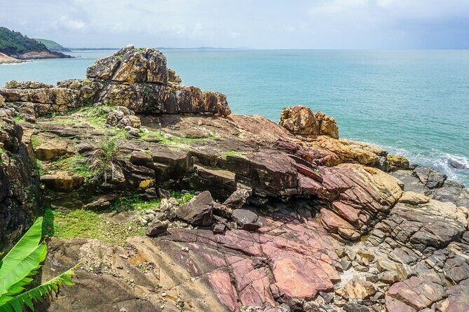 Heritage & Cultural Walk of Gokarna (2 Hours Guided Walking Tour) - Key Points