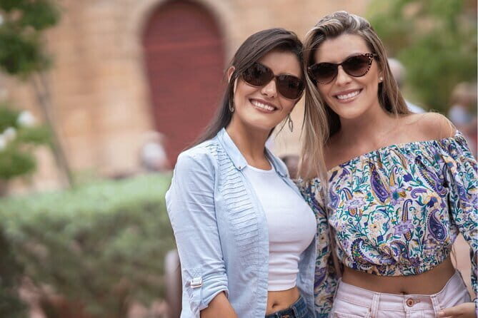 Heritage & Cultural Walk of Jhansi (2 Hours Guided Walking Tour) - A Review that Speaks Volumes