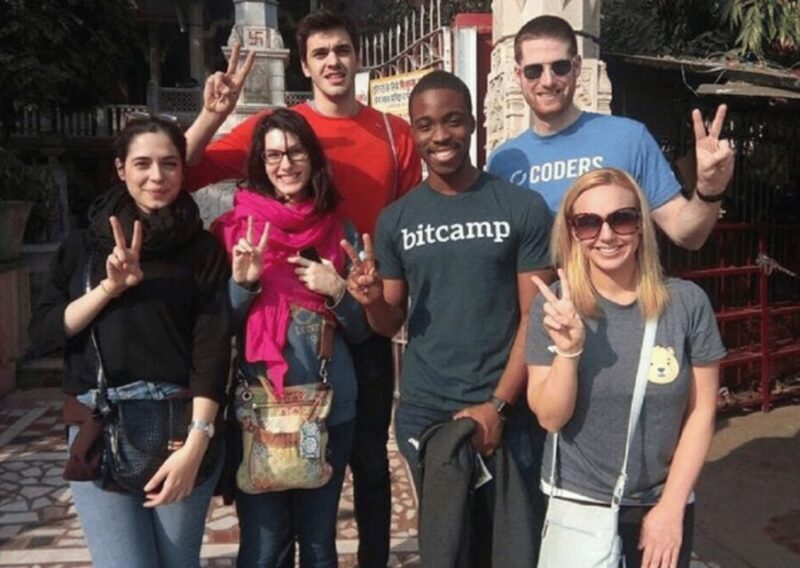 Heritage & Cultural Walking Tour Manali -Guided Walking Tour - Buddhist Monastery and Cultural Insights