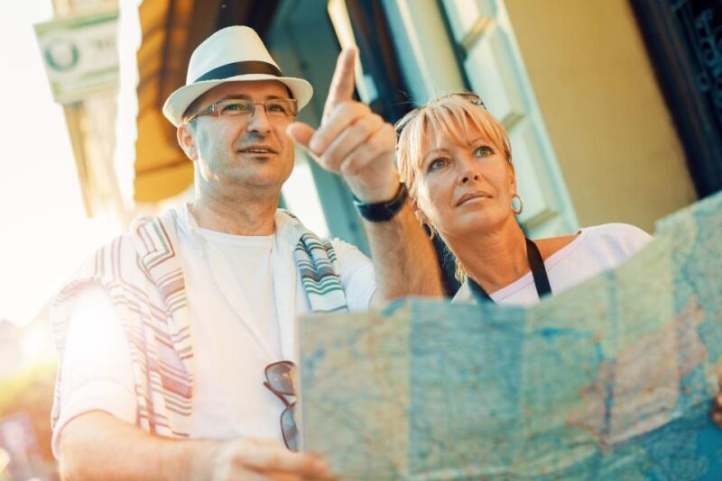 Heritage of the Titanic: Southampton Private Walking Tour - FAQs
