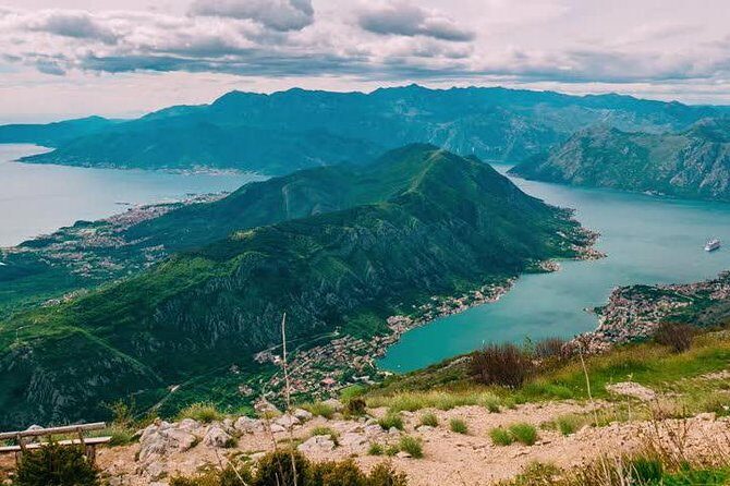 Heritage on a Plate Kotor's Walking & Cooking Adventure - Final thoughts: Who is this tour best for?