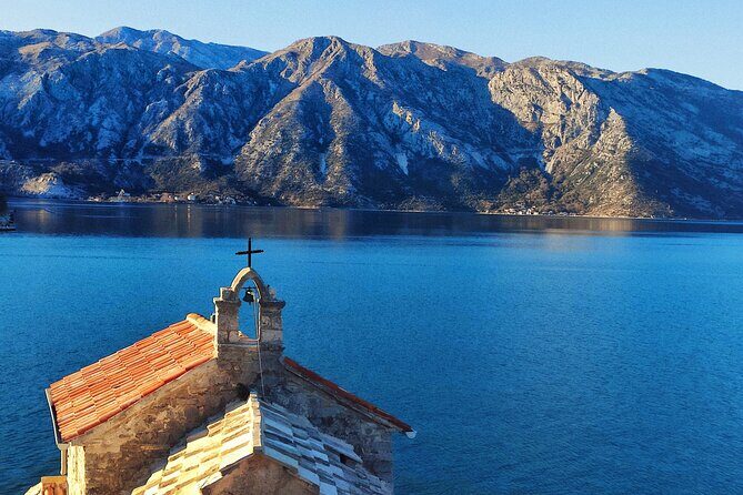 Heritage on a Plate Kotor's Walking & Cooking Adventure - Frequently Asked Questions