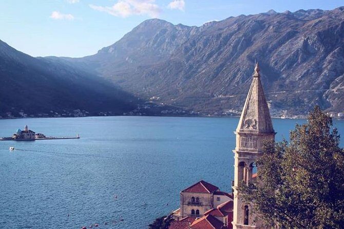 Heritage on a Plate Kotor's Walking & Cooking Adventure - Final Words