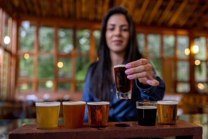 Heritage Tour : Private Boat, Havelis, City Walk & High Tea - What Makes This Tour Stand Out