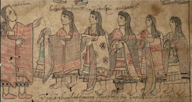 Heroines and Villains in the Foundation of New Spain - Detailed Itinerary Breakdown