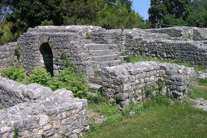 Herzegovina Day Trip - The Sum Up: A Solid Choice for Authentic, Hassle-Free Herzegovina