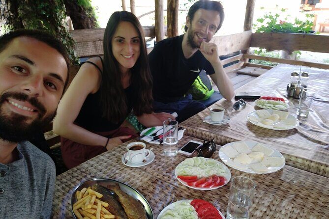 Herzegovina Tour from Sarajevo: Mostar, Poitelj, Blagaj, Kravice - What’s Included and What’s Not