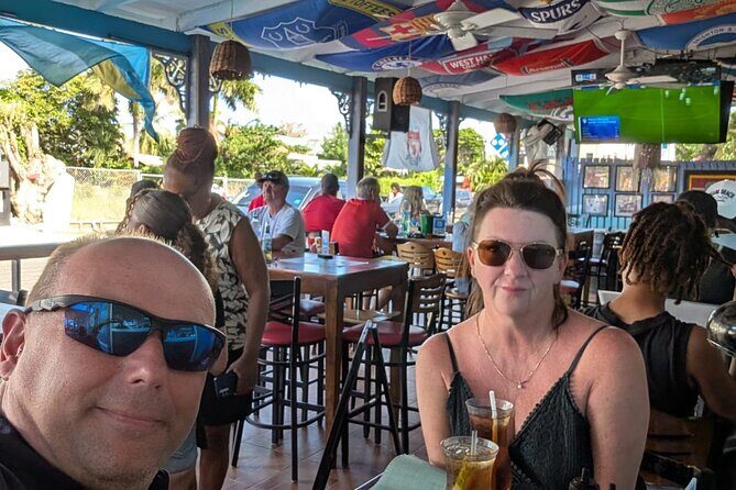 Hewanorra (UVF) Private Airport Transfer (one way) - Considerations