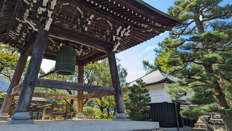 Hida-Furukawa Cultural Treasures One Day Walking Tour from Takayama - What to know before you go