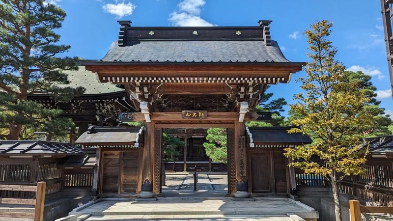 Hida-Furukawa Cultural Treasures One Day Walking Tour from Takayama - A day trip into a quieter part of Gifu
