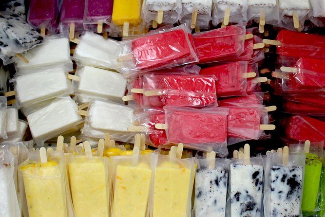 Hidden Acapulco: Off-the-Beaten-Path Immersive with Local Lunch - Practical Details and Considerations