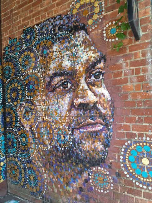 Hidden Adelaide: Laneways & Street Art Tour - A Closer Look at What to Expect from the Tour