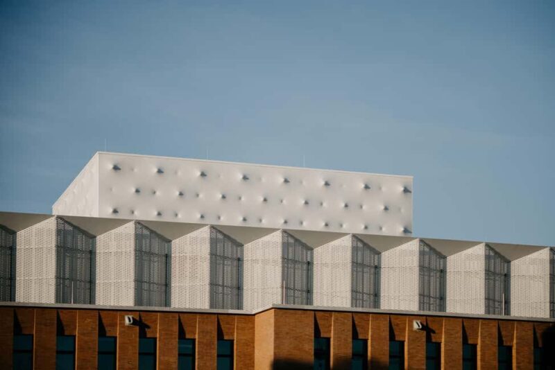 Hidden Architectural Gems of Munich - Frequently Asked Questions