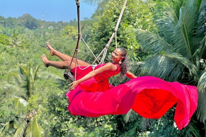 Hidden Bali Adventures - A Comprehensive Review of the Hidden Bali Experience