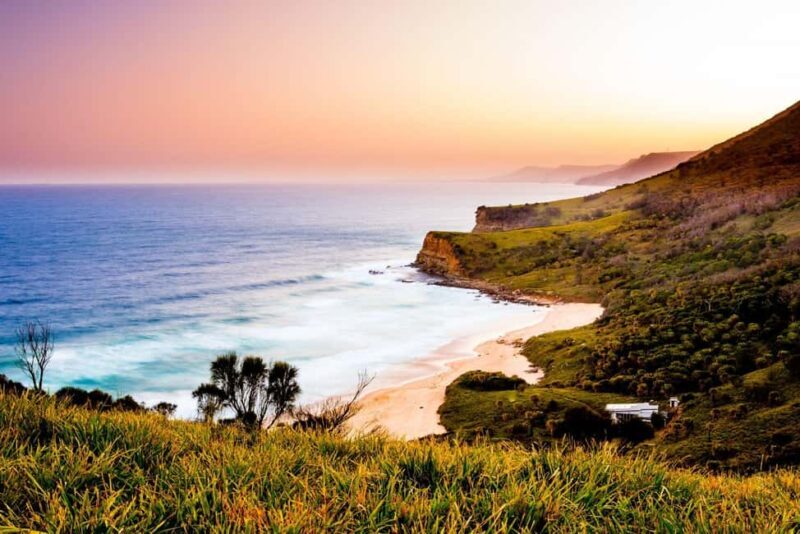 Hidden beaches and waterfalls Day trip ! - Who Should Avoid This Tour?