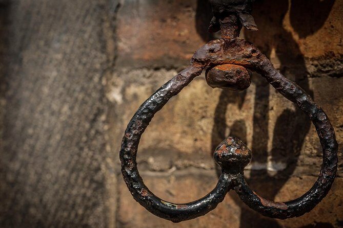 "Hidden Brugge" Photo Tour - 2hr open city tour & workshop - Who Will Love This Tour?