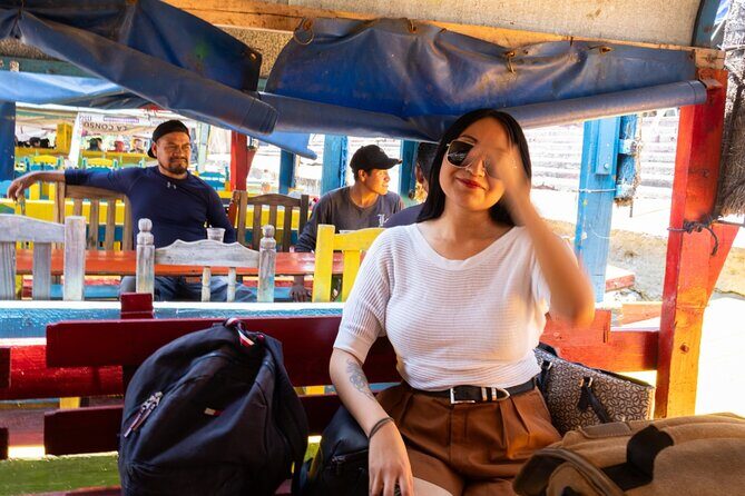 Hidden Canals of Tláhuac: A Peaceful Alternative to Xochimilco - Final Thoughts