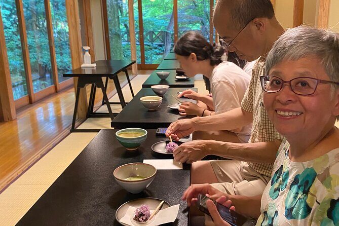 Hidden Fuji drive tour with a Local English speaking guide - FAQ