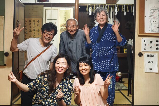 Hidden Fukuoka Japan 1N2D Exclusive Immersive Premium Experience - Why This Tour Is a Good Deal