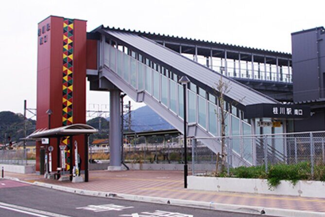 Hidden Fukuoka Japan 1N2D Exclusive Immersive Premium Experience - Who Should Consider This Tour?