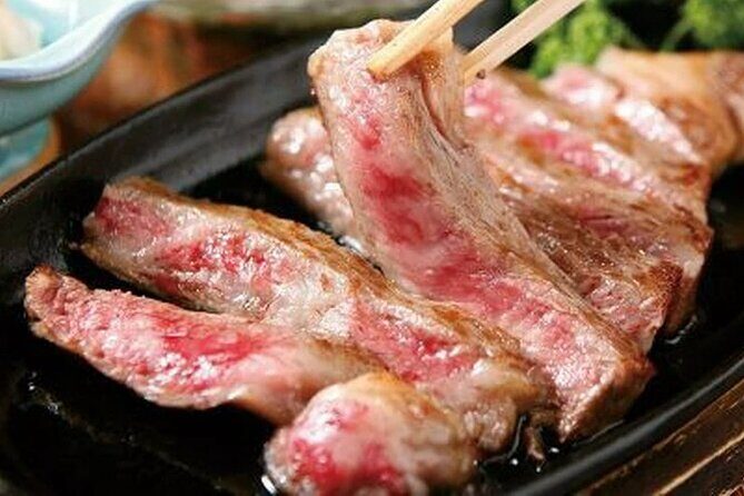 Hidden Fukuoka Japan 1N2D Exclusive Immersive Premium Experience - FAQ About the Hidden Fukuoka Tour