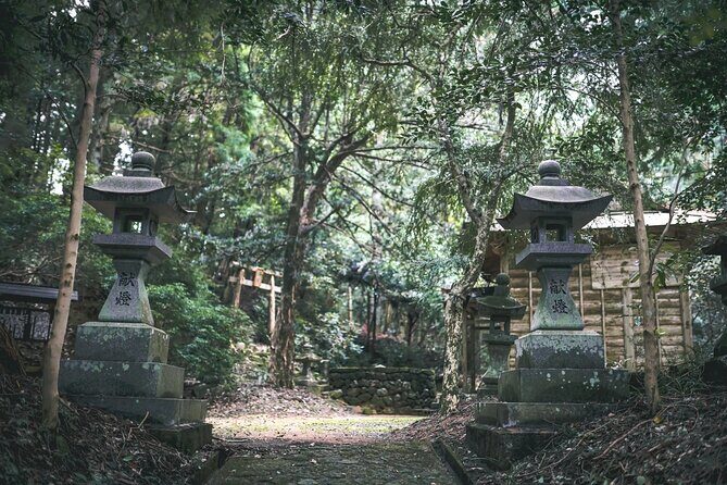 Hidden Fukuoka Japan 1N2D Exclusive Immersive Premium Experience - Final Thoughts