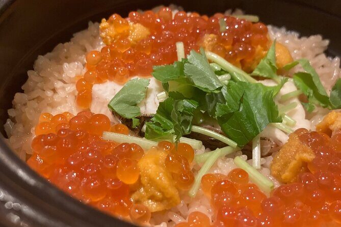 Hidden Fukuoka: Night Food Tour of Local-Only Restaurants - Logistics and Practicalities