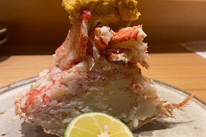 Hidden Fukuoka: Night Food Tour of Local-Only Restaurants - FAQ